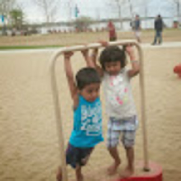 Profile Picture of Nagarajah Sajeetha (@nngeeth) on Poshmark