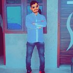 Profile Picture of Amichand Gurjar Torda (@amichandtorda) on Instagram