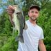 Profile Picture of Kyle Plummer (@kyle.plummer.775) on Facebook