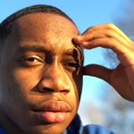 Profile Picture of Darius Doss (@deedee2xs) on Instagram