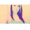Profile Picture of Crystal Bradley (@@crystalbradley8) on Tiktok