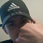 Profile Picture of Dennis Rocha (@_rocha.dixx) on Instagram