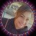 Profile Picture of Shelly James (@Shelly-James) on Facebook