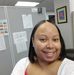 Profile Picture of Kisha Stewart (@kisha.stewart.3) on Facebook
