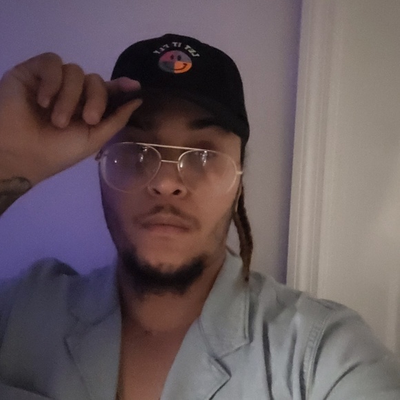 Profile Picture of Jorge Machiito (@jmachiito1113) on Poshmark