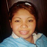 Profile Picture of Veronica (@veronica_princessita) on Instagram