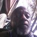 Profile Picture of Darren Bolden (@darren.bolden.16) on Facebook
