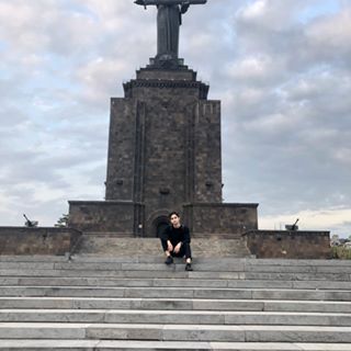 Profile Picture of Mike Demi (@mike.demi.758) on Facebook