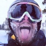Profile Picture of Matthew Pipes (@pipes136) on Instagram