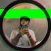Profile Picture of Jason Kumar (@jasonkumar97) on Facebook