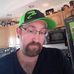 Profile Picture of Justin Peiffer (@justin.peiffer.7) on Facebook