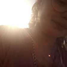 Profile Picture of Sofia.cordova.26 (@sofiacordova261) on Twitter