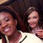 Profile Picture of Deborah Fitzpatrick (@deborah_fitzpatrick_) on Instagram