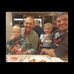 Profile Picture of Jeremy Thomas (@jeremy.thomas.98871) on Facebook