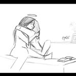 Profile Picture of Nancy Lisette Suarez (@nachitadejesus) on Instagram