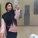 Profile Picture of Bella (@bella_chavez54) on Instagram