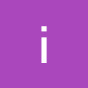 Profile Picture of ivan pinto (@@ivancho1041) on Tiktok