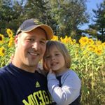 Profile Picture of Craig Kowalski (@kowalskicraig) on Instagram