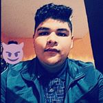 Profile Picture of ™ Brandon ™ (@brandon__jaimes) on Instagram