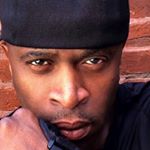 Profile Picture of RICHARD K BAYLOR💫 (@richardkbaylor) on Instagram