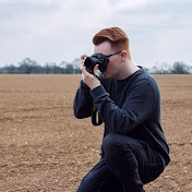 Profile Picture of Toby James (@user-qe5cl9yq6d) on Youtube