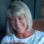 Profile Picture of Stephanie Castleberry Millican (@sdmillican) on Instagram