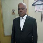 Profile Picture of Srinivasan Rajagopal (@srinivasan.rajagopal.165) on Instagram