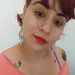 Profile Picture of Amanda Gonsalez (@amanda5556754) on Pinterest