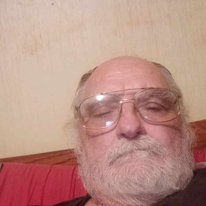 Profile Picture of Virge Hollifield475 (@user6648074910161) on Tiktok