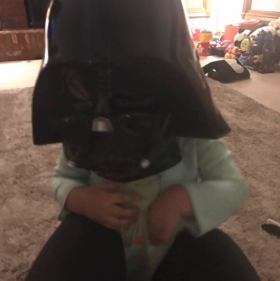 Profile Picture of Jen Allen (@jenfordham410) on Poshmark