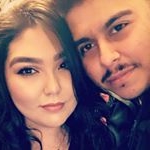 Profile Picture of Jesse (@jessearce) on Instagram