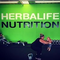 Profile Picture of Sam Humphery-Smith (@samhumpherysmit) on Pinterest