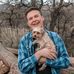 Profile Picture of Daniel Hoggard (@daniel.hoggard.927) on Facebook