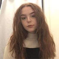 Profile Picture of Jasmine Day (@jasmine-day-13) on Quora