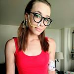 Profile Picture of Anna Louise Liveris (@annalives041) on Instagram