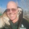 Profile Picture of Kevin Hannegan (@@kevinhannegan) on Tiktok