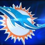 Profile Picture of Stephen Mcfarland (@salthawk99) on Instagram