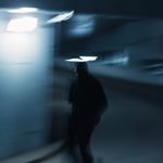 Profile Picture of MICHAEL HAZE (@michaelspitsfire) on Instagram