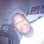 Profile Picture of Kelvin (@hammonds51) on Instagram