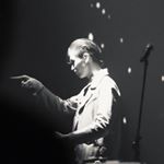 Profile Picture of Justin Chan (@lokjustinchan) on Instagram