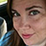 Profile Picture of lisalynn98 (@lisalynn98) on Flickr