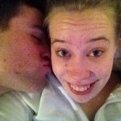 Profile Picture of John Richard Strack (@StrackJr) on Twitter