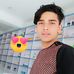 Profile Picture of Rafiullah Armani Tanha (@Rafiullah-Armani-Tanha) on Facebook