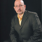Profile Picture of Jeffrey Bloom (@jeffreybloom9374) on Youtube
