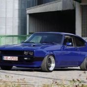 Profile Picture of Jacob Grosvenor (@jacobGx06) on Twitter