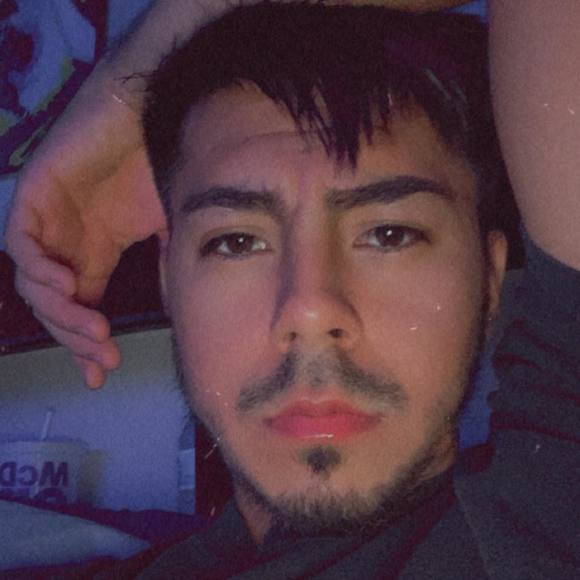 Profile Picture of Christian Alvarez (@chrisalvarez8) on Poshmark