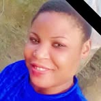 Profile Picture of Guy Edgar Patcha (@Guy-Edgar-Patcha) on Facebook