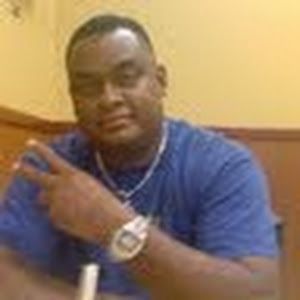 Profile Picture of robertwimes (@robertwimes) on Tiktok