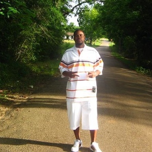 Profile Picture of Terry Carter (@299341533) on Myspace