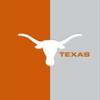 Profile Picture of James Paschall (@jameslp1979) on Tiktok